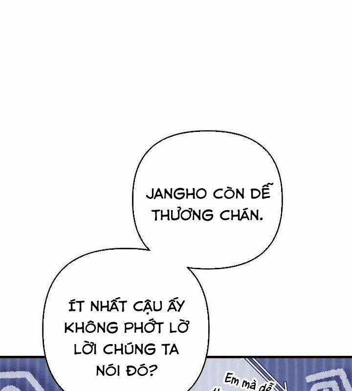 Tân Binh Của Đội Bóng Chày Quá Giỏi Chương 27 trang 109