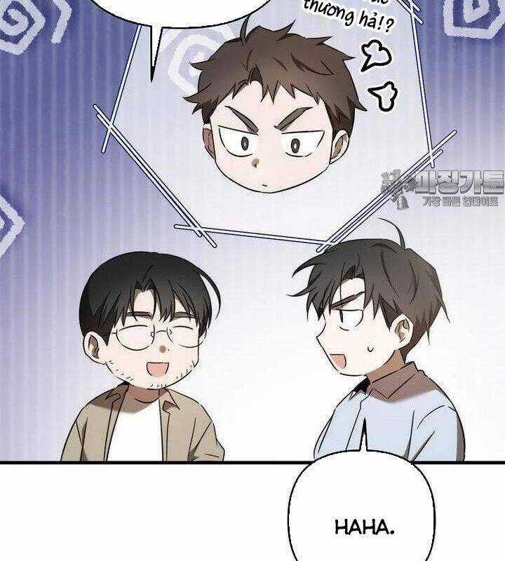 Tân Binh Của Đội Bóng Chày Quá Giỏi Chương 27 trang 110