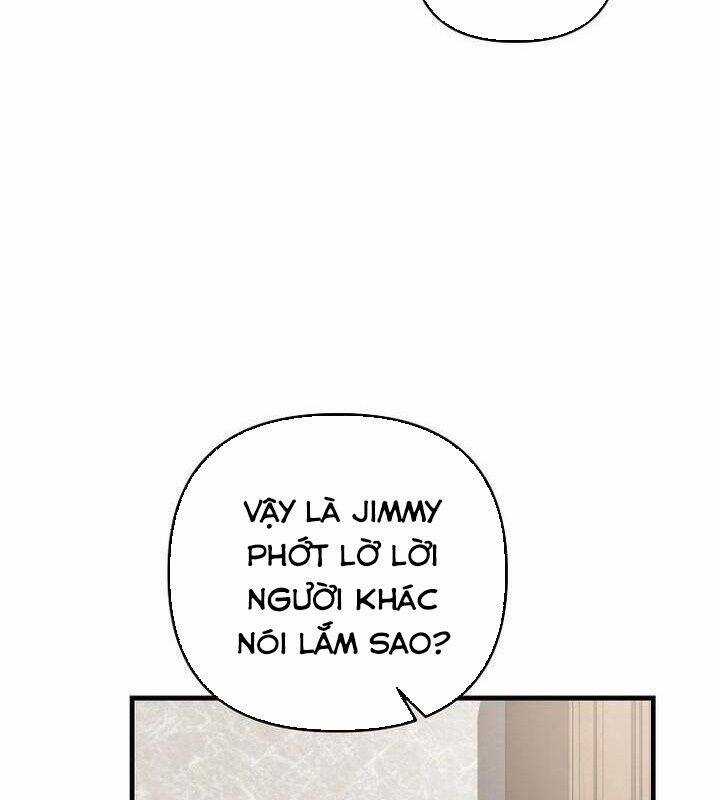 Tân Binh Của Đội Bóng Chày Quá Giỏi Chương 27 trang 111