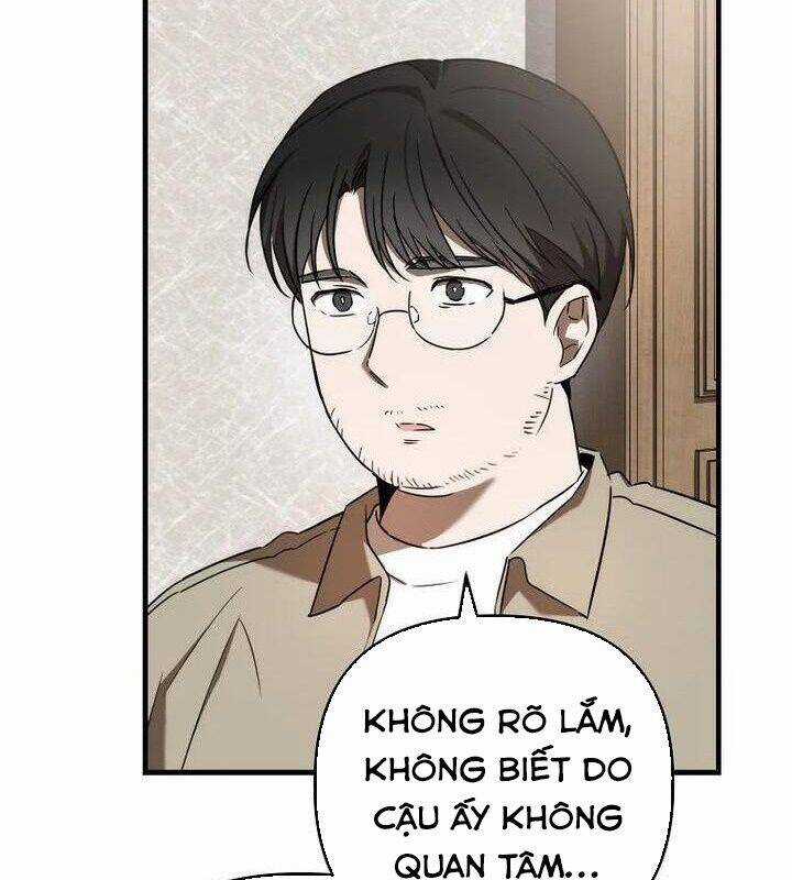 Tân Binh Của Đội Bóng Chày Quá Giỏi Chương 27 trang 112