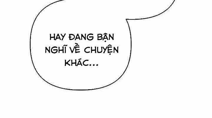 Tân Binh Của Đội Bóng Chày Quá Giỏi Chương 27 trang 113