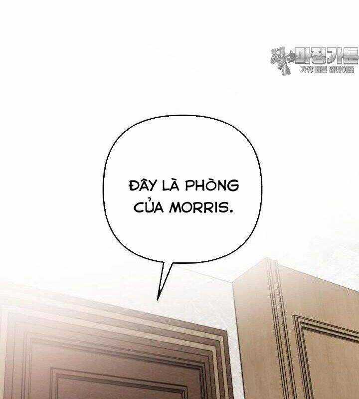 Tân Binh Của Đội Bóng Chày Quá Giỏi Chương 27 trang 114