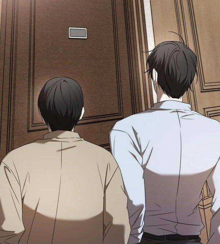 Tân Binh Của Đội Bóng Chày Quá Giỏi Chương 27 trang 115