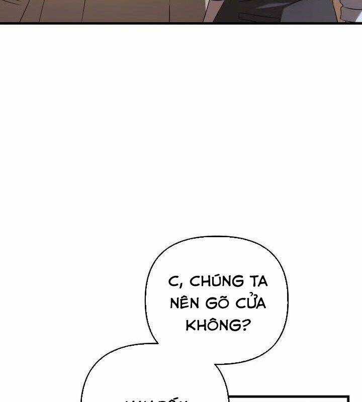 Tân Binh Của Đội Bóng Chày Quá Giỏi Chương 27 trang 116