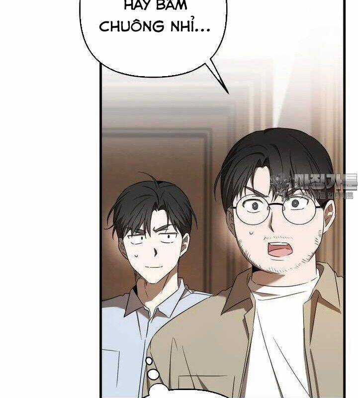 Tân Binh Của Đội Bóng Chày Quá Giỏi Chương 27 trang 117