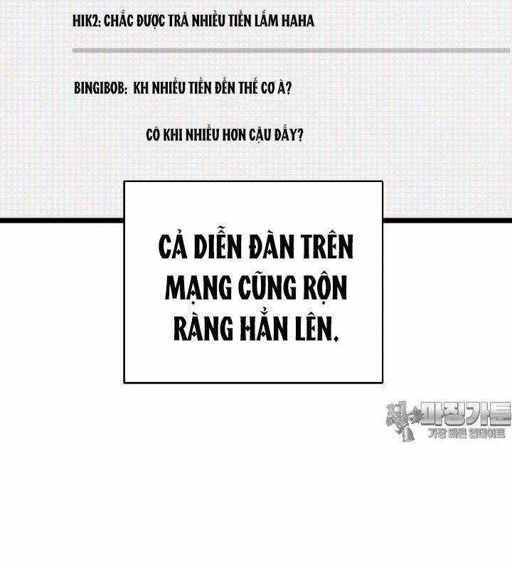 Tân Binh Của Đội Bóng Chày Quá Giỏi Chương 27 trang 12