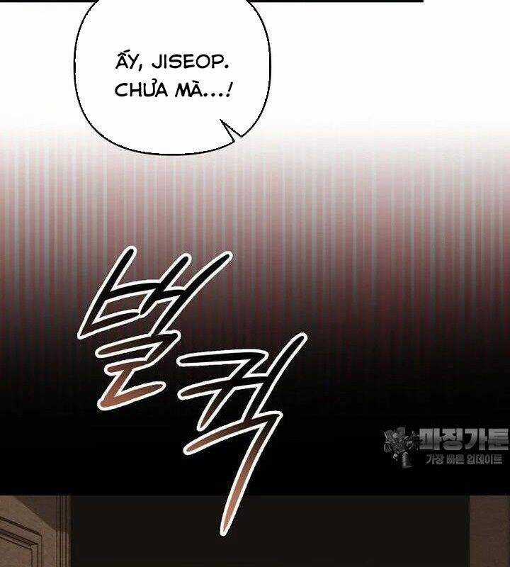 Tân Binh Của Đội Bóng Chày Quá Giỏi Chương 27 trang 120