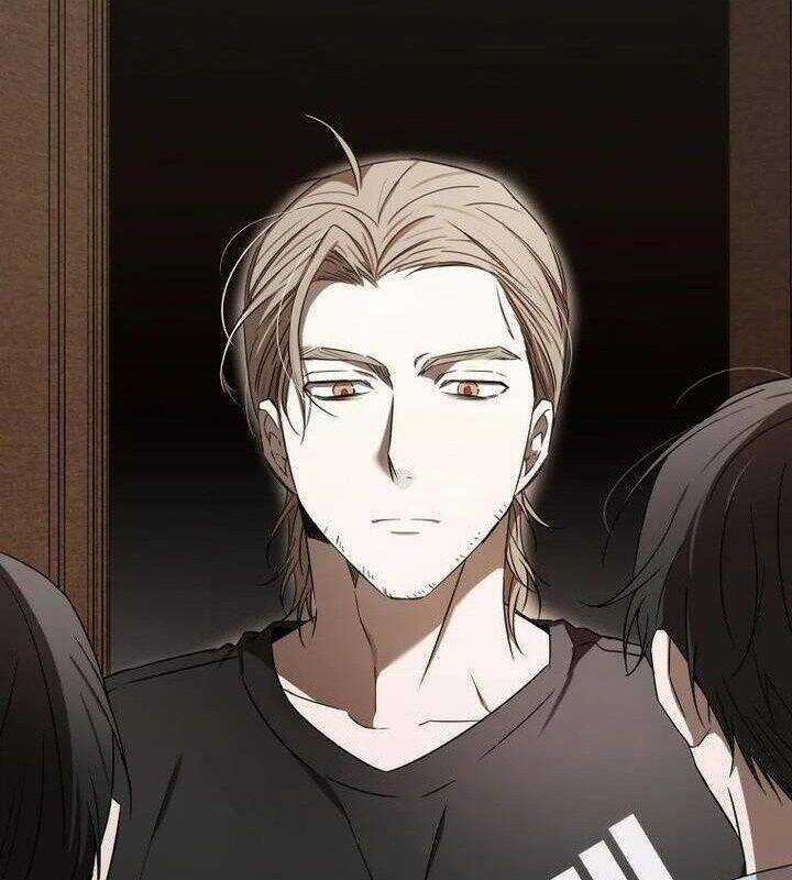 Tân Binh Của Đội Bóng Chày Quá Giỏi Chương 27 trang 121