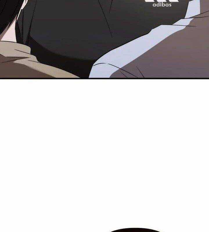 Tân Binh Của Đội Bóng Chày Quá Giỏi Chương 27 trang 122