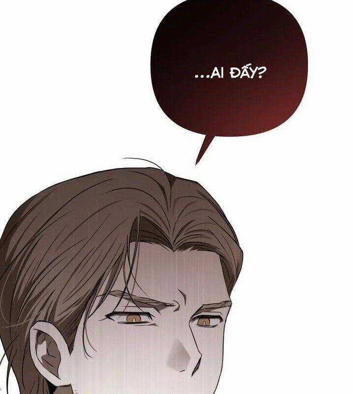 Tân Binh Của Đội Bóng Chày Quá Giỏi Chương 27 trang 123