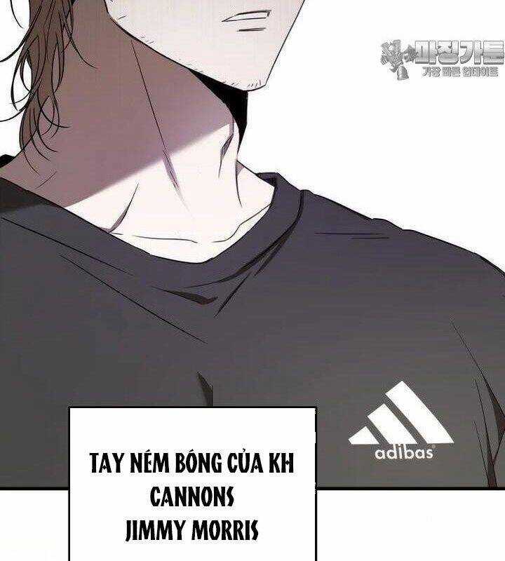 Tân Binh Của Đội Bóng Chày Quá Giỏi Chương 27 trang 124