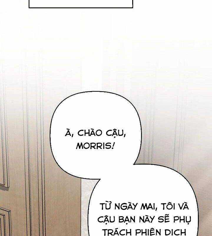 Tân Binh Của Đội Bóng Chày Quá Giỏi Chương 27 trang 125