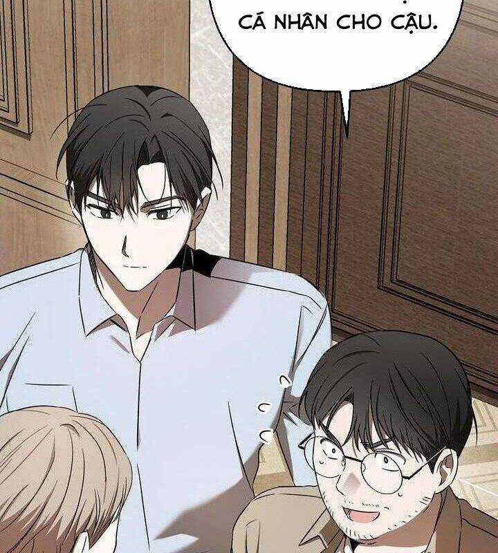 Tân Binh Của Đội Bóng Chày Quá Giỏi Chương 27 trang 126