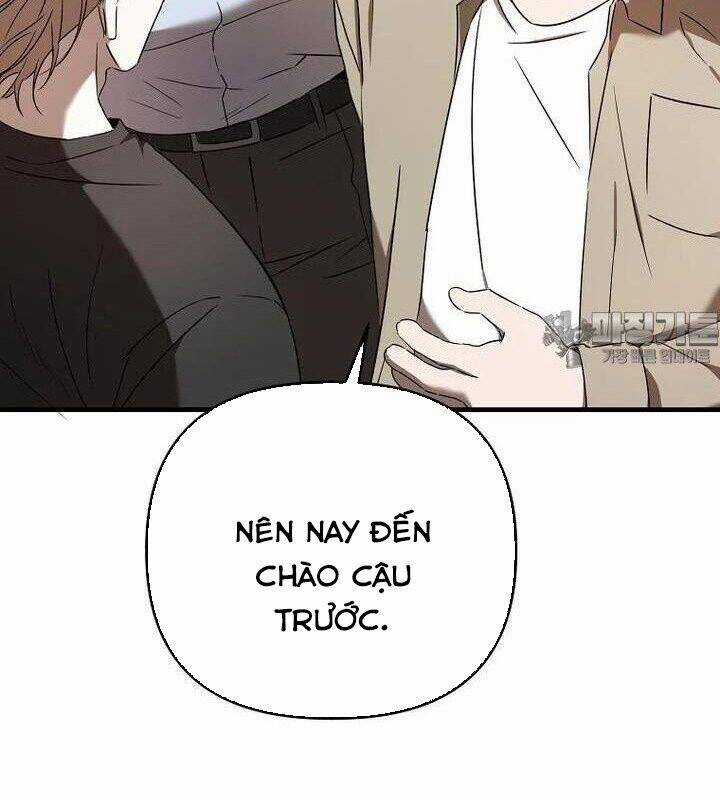 Tân Binh Của Đội Bóng Chày Quá Giỏi Chương 27 trang 127