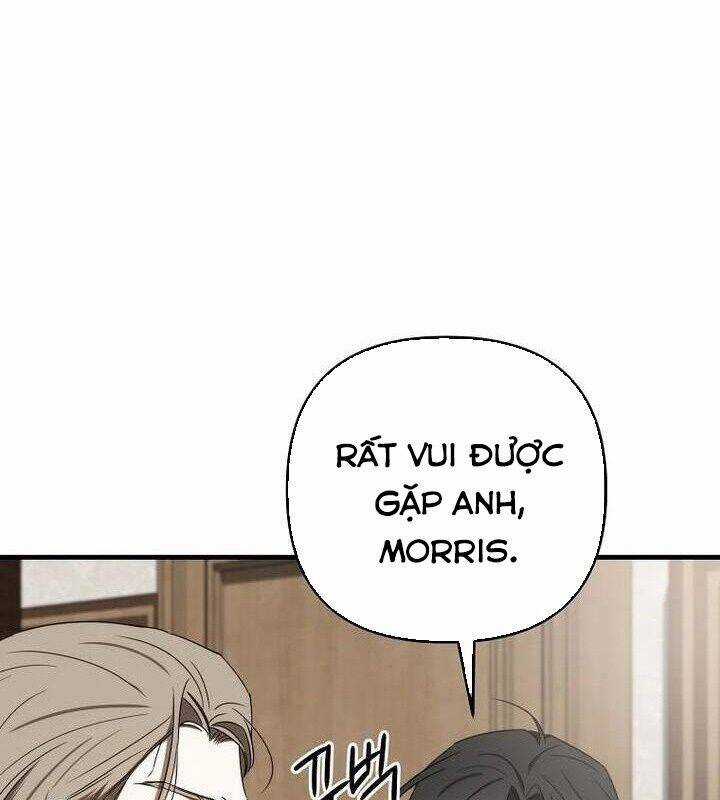 Tân Binh Của Đội Bóng Chày Quá Giỏi Chương 27 trang 129