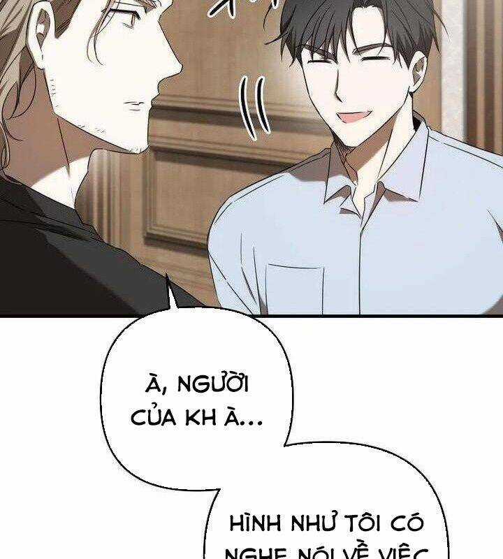 Tân Binh Của Đội Bóng Chày Quá Giỏi Chương 27 trang 130