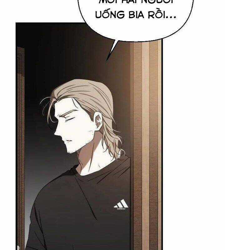 Tân Binh Của Đội Bóng Chày Quá Giỏi Chương 27 trang 132