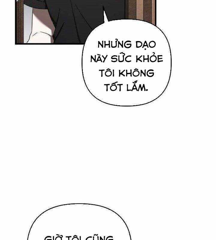 Tân Binh Của Đội Bóng Chày Quá Giỏi Chương 27 trang 133