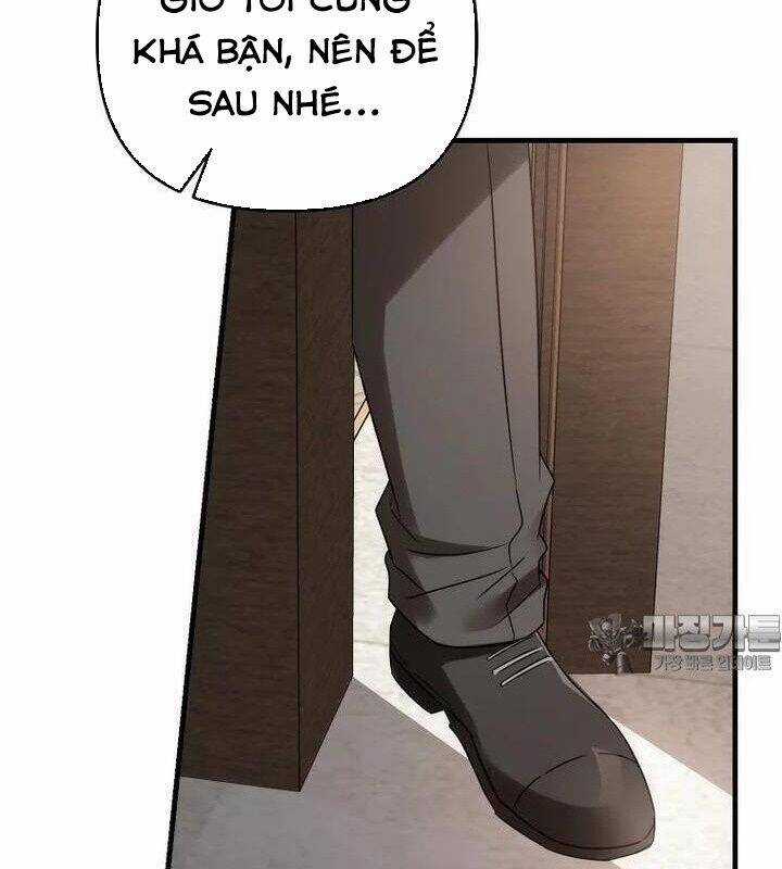 Tân Binh Của Đội Bóng Chày Quá Giỏi Chương 27 trang 134