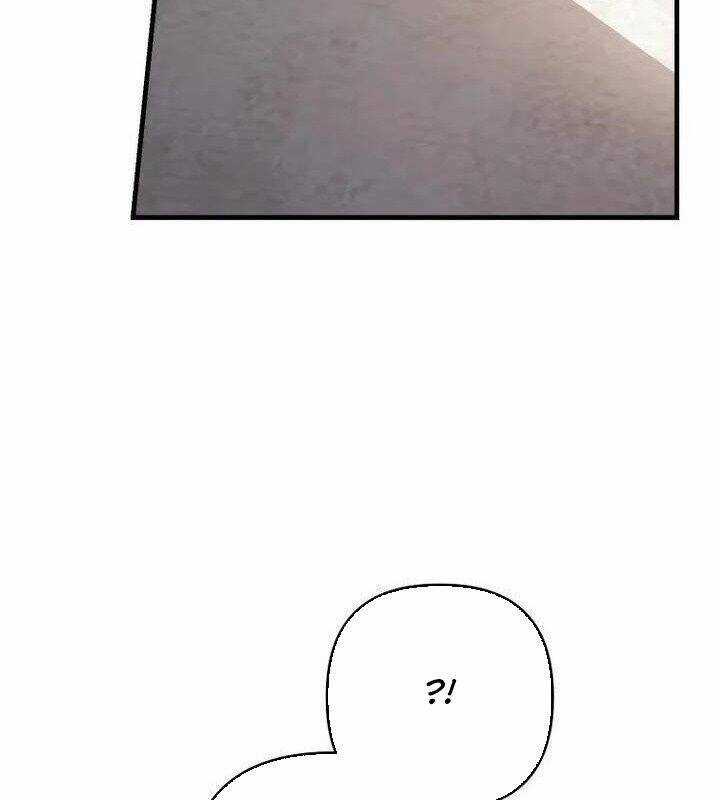 Tân Binh Của Đội Bóng Chày Quá Giỏi Chương 27 trang 135