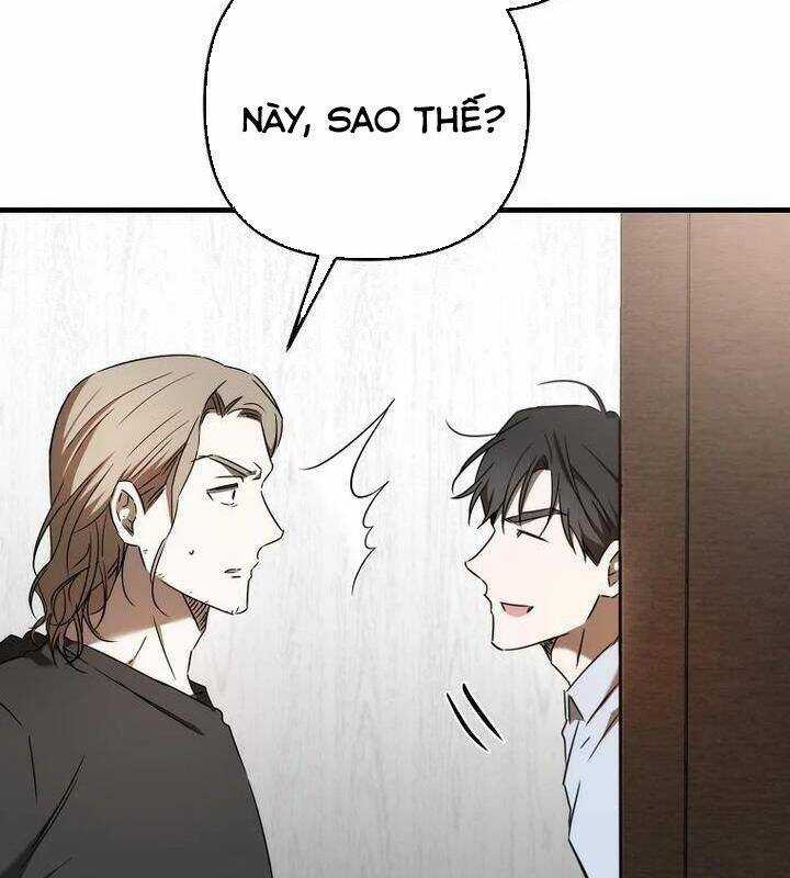 Tân Binh Của Đội Bóng Chày Quá Giỏi Chương 27 trang 136