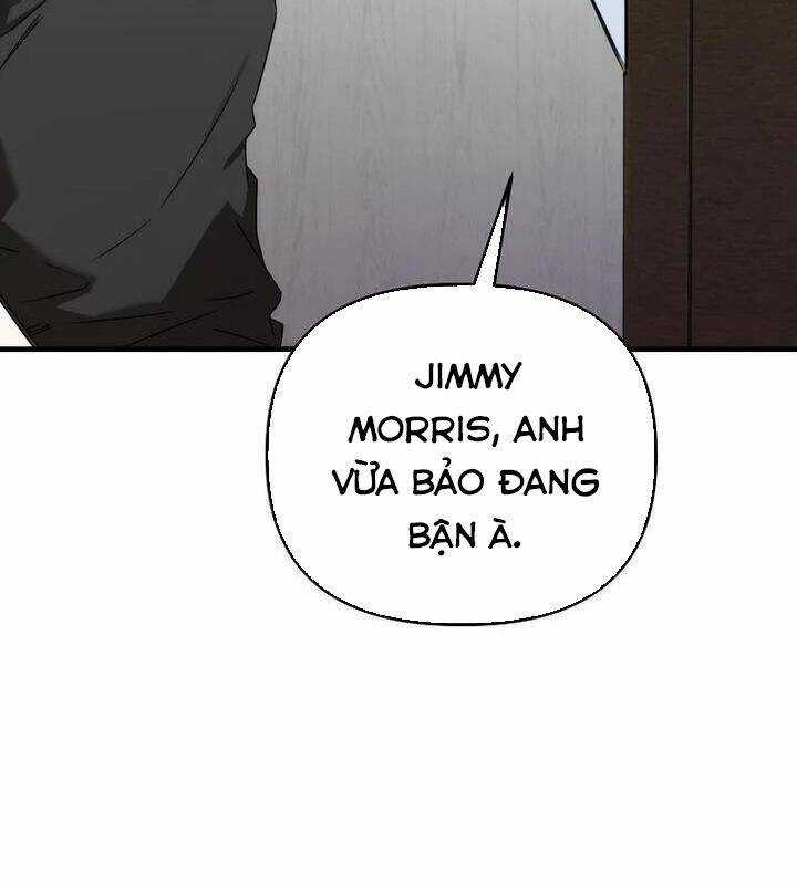 Tân Binh Của Đội Bóng Chày Quá Giỏi Chương 27 trang 137