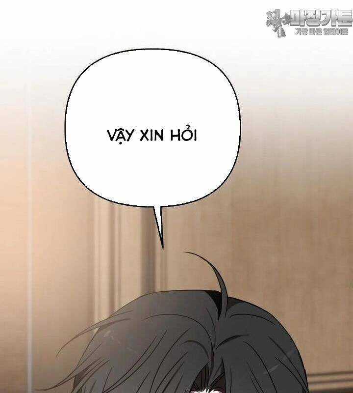 Tân Binh Của Đội Bóng Chày Quá Giỏi Chương 27 trang 138