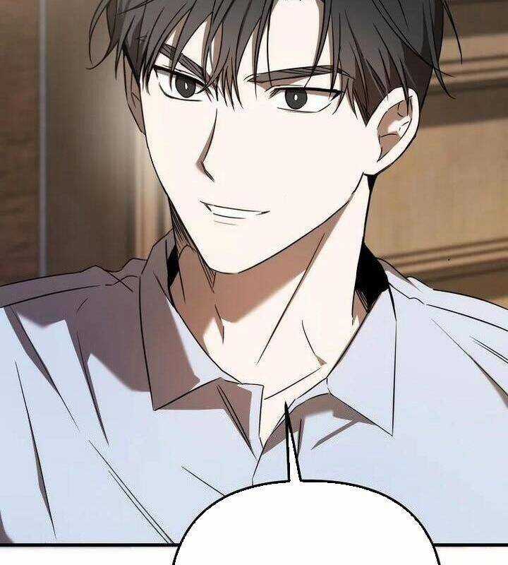 Tân Binh Của Đội Bóng Chày Quá Giỏi Chương 27 trang 139