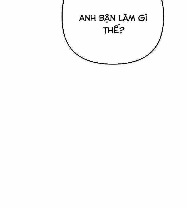 Tân Binh Của Đội Bóng Chày Quá Giỏi Chương 27 trang 140