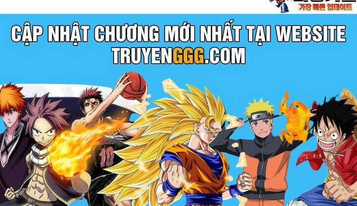 Tân Binh Của Đội Bóng Chày Quá Giỏi Chương 27 trang 143