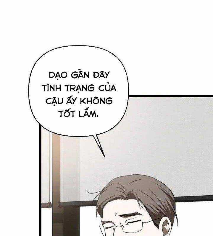 Tân Binh Của Đội Bóng Chày Quá Giỏi Chương 27 trang 15