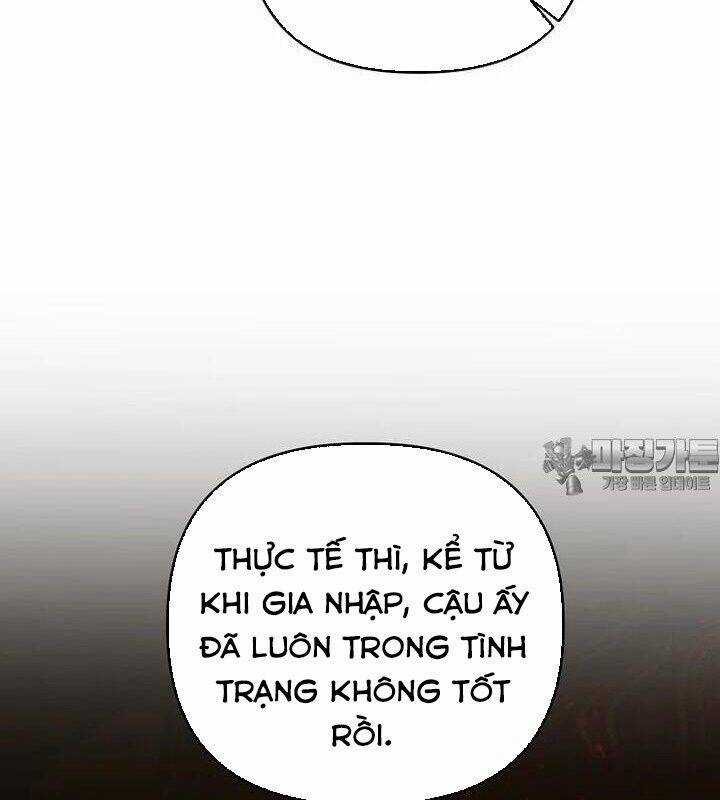 Tân Binh Của Đội Bóng Chày Quá Giỏi Chương 27 trang 19