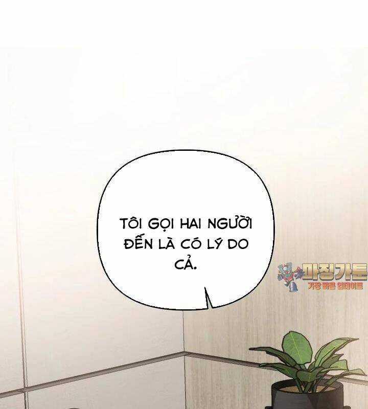 Tân Binh Của Đội Bóng Chày Quá Giỏi Chương 27 trang 2