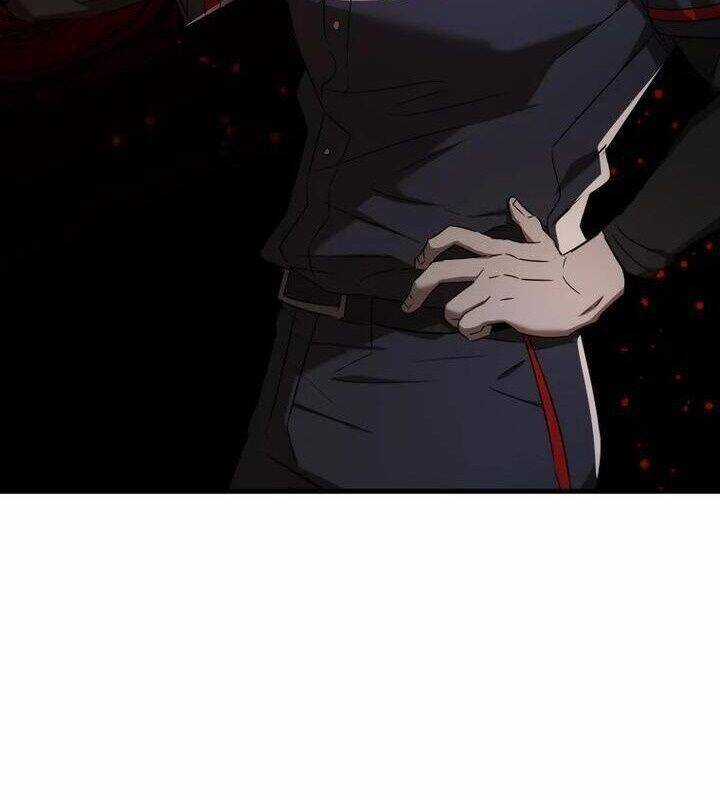 Tân Binh Của Đội Bóng Chày Quá Giỏi Chương 27 trang 21