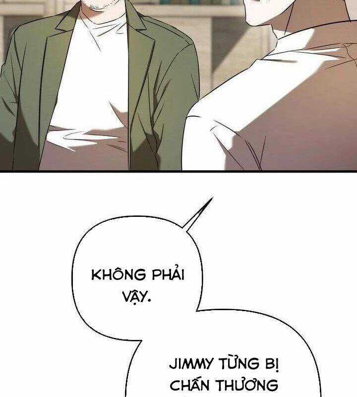 Tân Binh Của Đội Bóng Chày Quá Giỏi Chương 27 trang 23