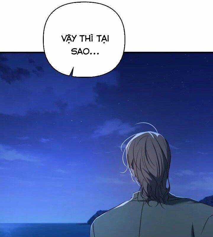 Tân Binh Của Đội Bóng Chày Quá Giỏi Chương 27 trang 25