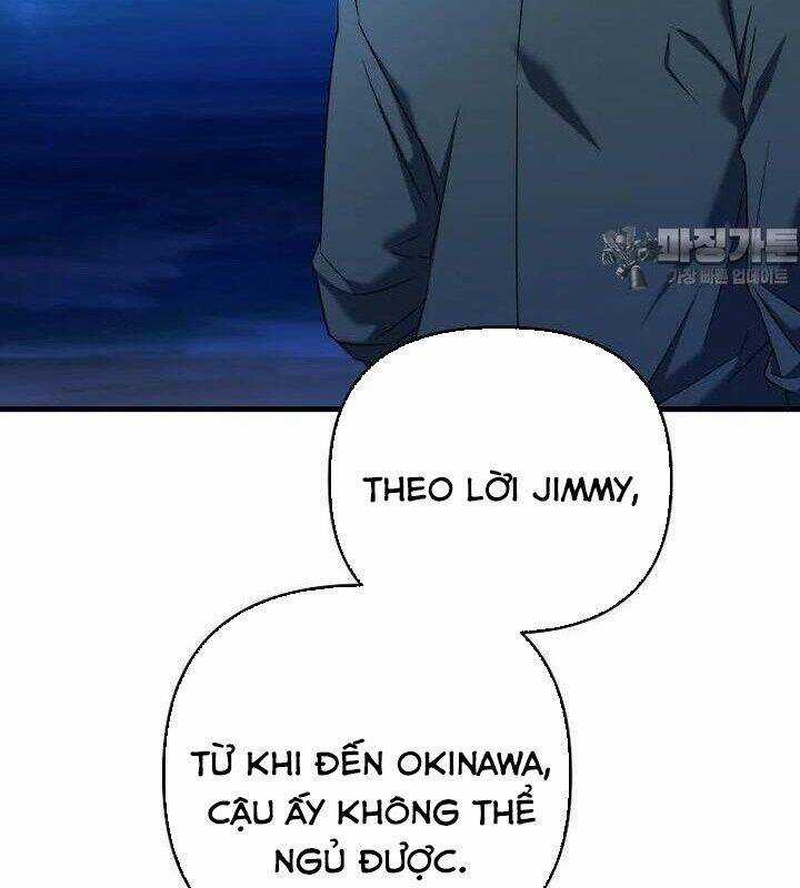 Tân Binh Của Đội Bóng Chày Quá Giỏi Chương 27 trang 26