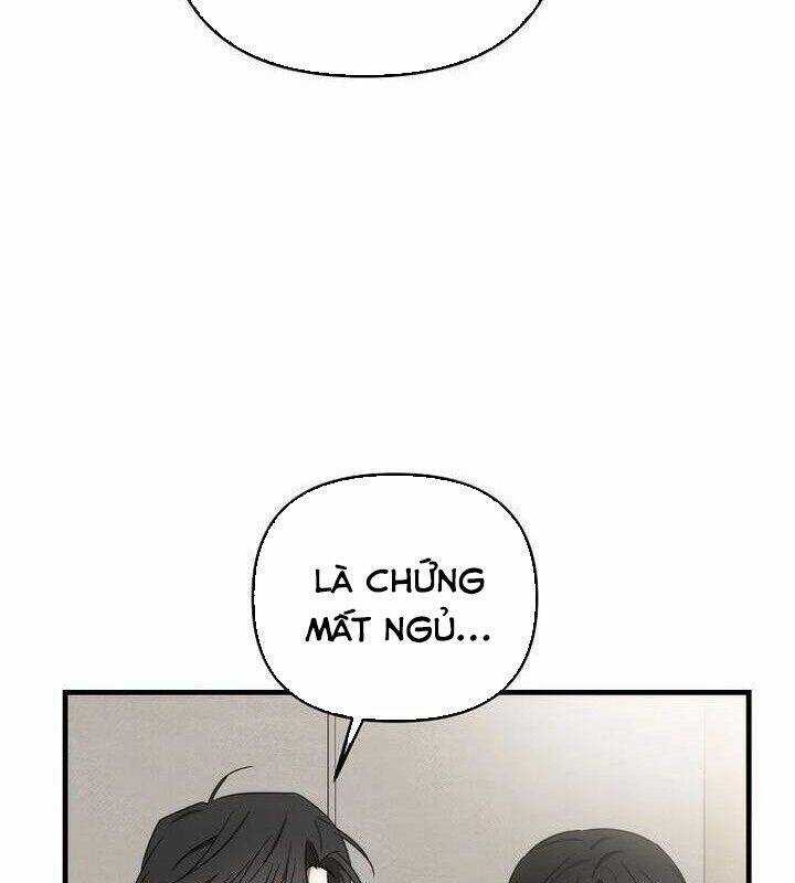 Tân Binh Của Đội Bóng Chày Quá Giỏi Chương 27 trang 27