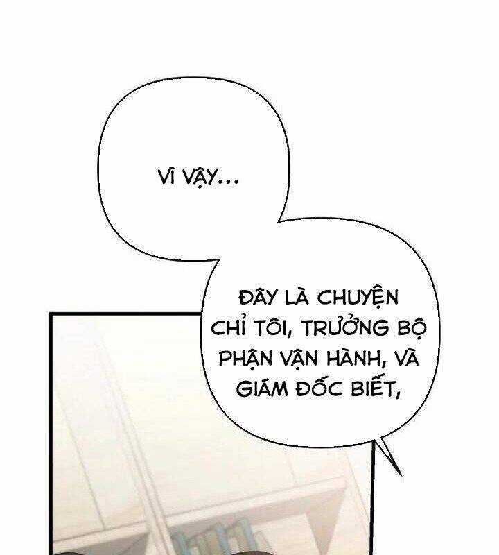 Tân Binh Của Đội Bóng Chày Quá Giỏi Chương 27 trang 39