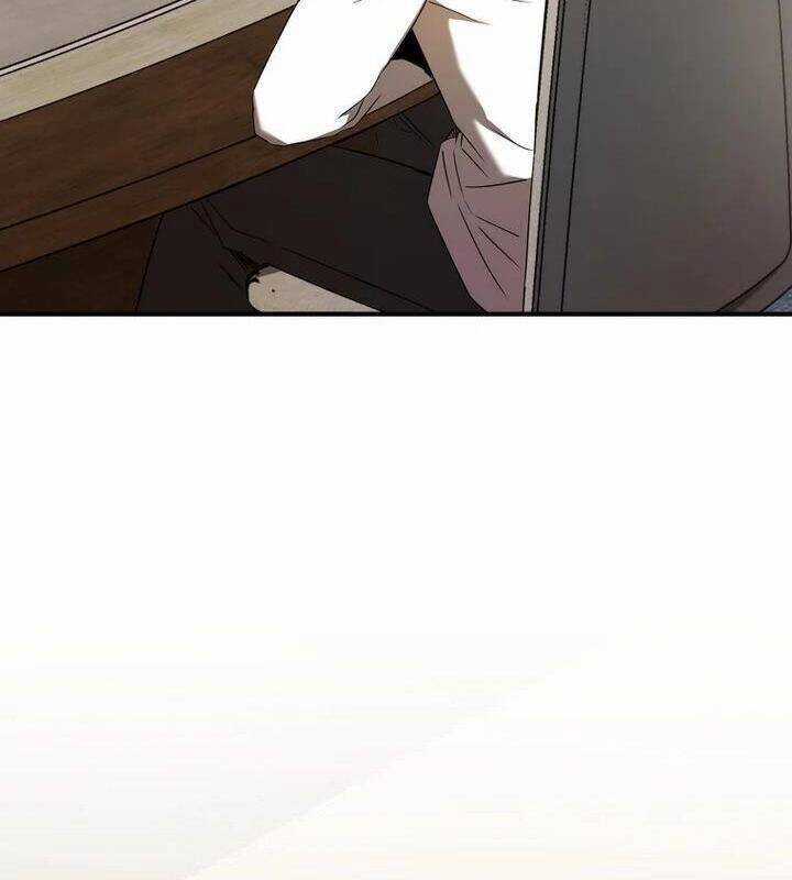 Tân Binh Của Đội Bóng Chày Quá Giỏi Chương 27 trang 4