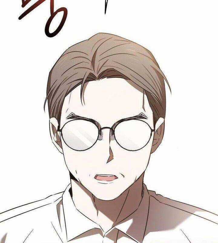 Tân Binh Của Đội Bóng Chày Quá Giỏi Chương 27 trang 42