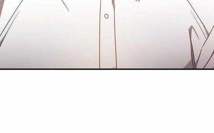 Tân Binh Của Đội Bóng Chày Quá Giỏi Chương 27 trang 43