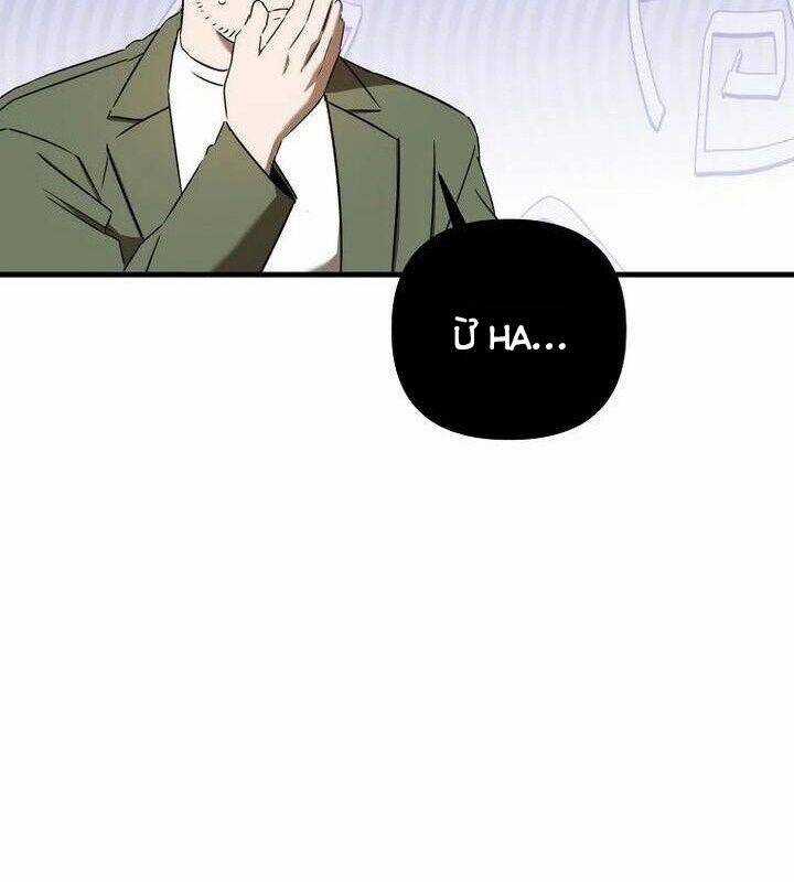 Tân Binh Của Đội Bóng Chày Quá Giỏi Chương 27 trang 46