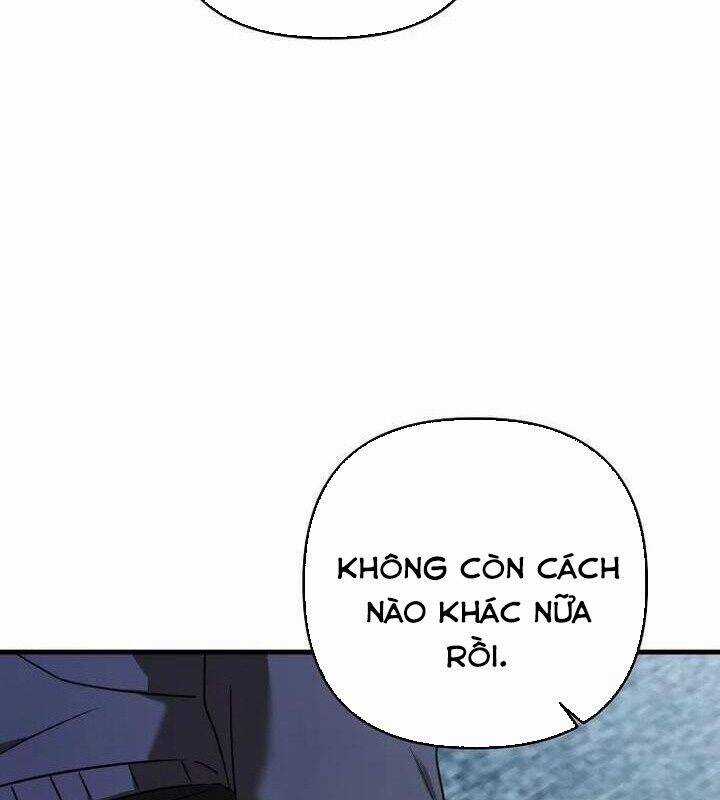 Tân Binh Của Đội Bóng Chày Quá Giỏi Chương 27 trang 49