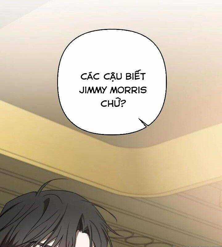 Tân Binh Của Đội Bóng Chày Quá Giỏi Chương 27 trang 5