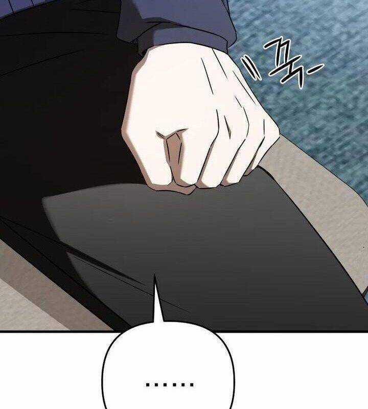 Tân Binh Của Đội Bóng Chày Quá Giỏi Chương 27 trang 50