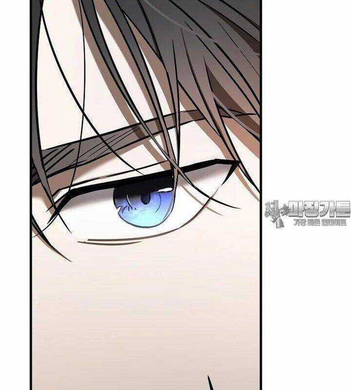 Tân Binh Của Đội Bóng Chày Quá Giỏi Chương 27 trang 54