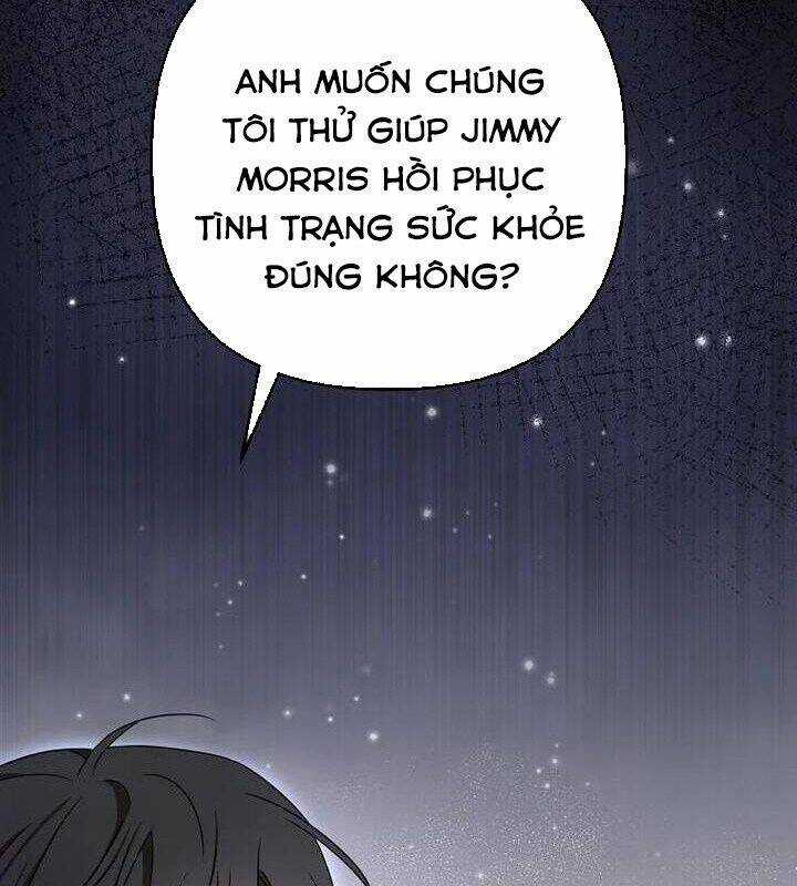 Tân Binh Của Đội Bóng Chày Quá Giỏi Chương 27 trang 56