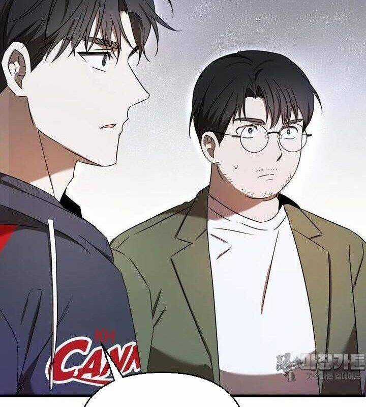 Tân Binh Của Đội Bóng Chày Quá Giỏi Chương 27 trang 57