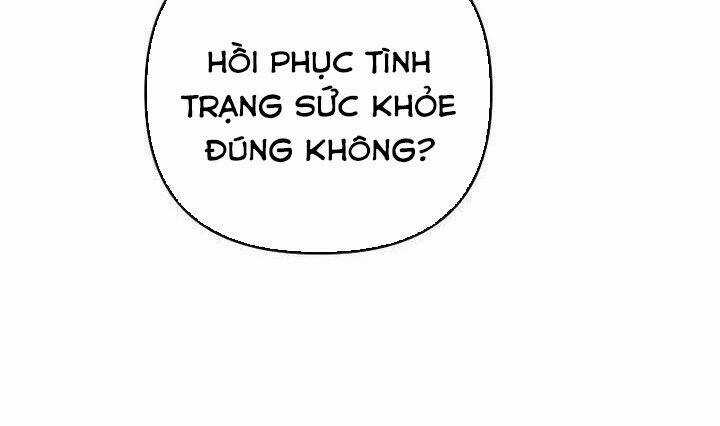 Tân Binh Của Đội Bóng Chày Quá Giỏi Chương 27 trang 58